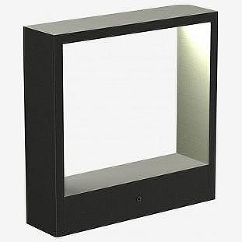 Ландшафтный светильник Siled BALATON 7372870 