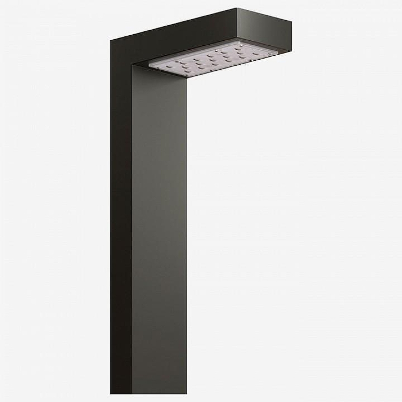 Ландшафтный светильник Siled LEMAN 7372900 