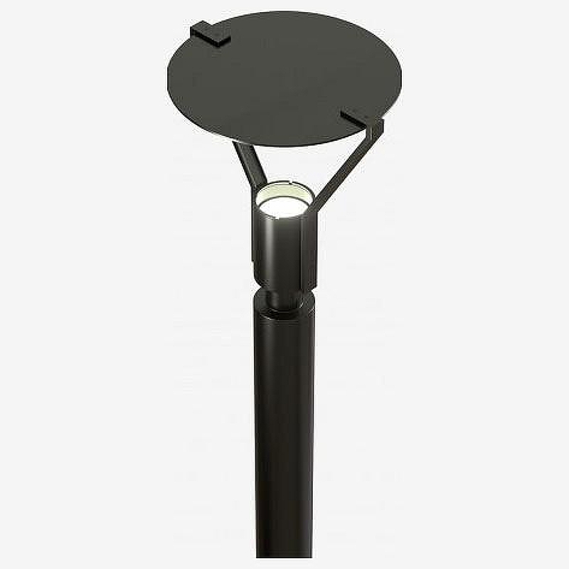 Ландшафтный светильник Siled WALENCE 7372933 