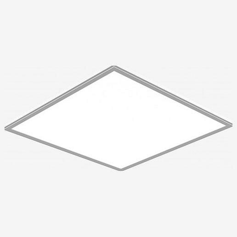 Светильник для потолка Армстронг Siled Армстронг 7372990 