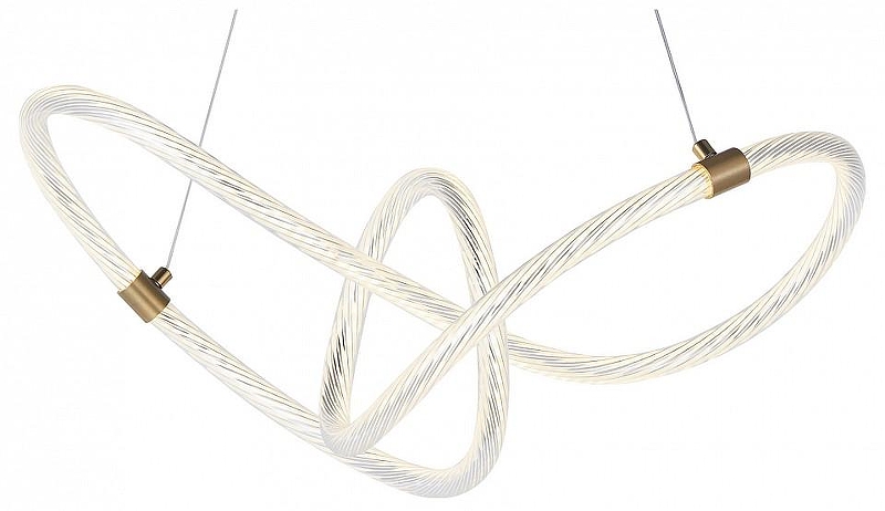 Подвесной светильник Lightstar Cor1nto 737503 