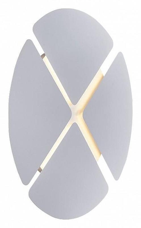 Накладной светильник Lightstar Em1sfero 737616 