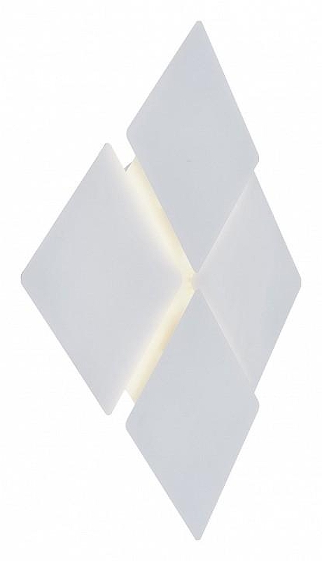 Накладной светильник Lightstar Em1sfero 737626 