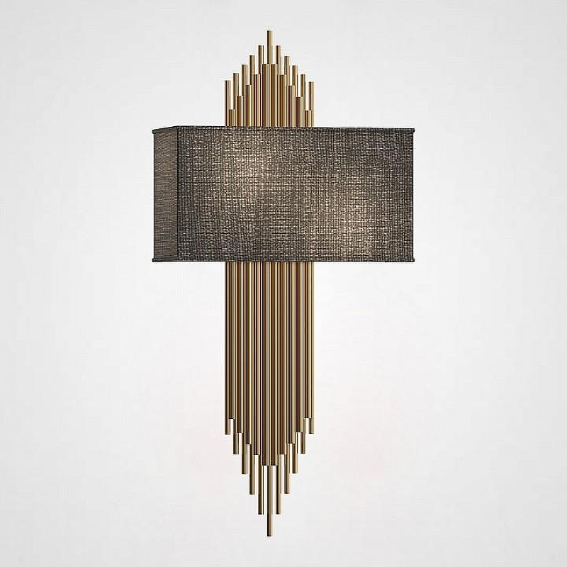 Бра Imperiumloft 73776-22 