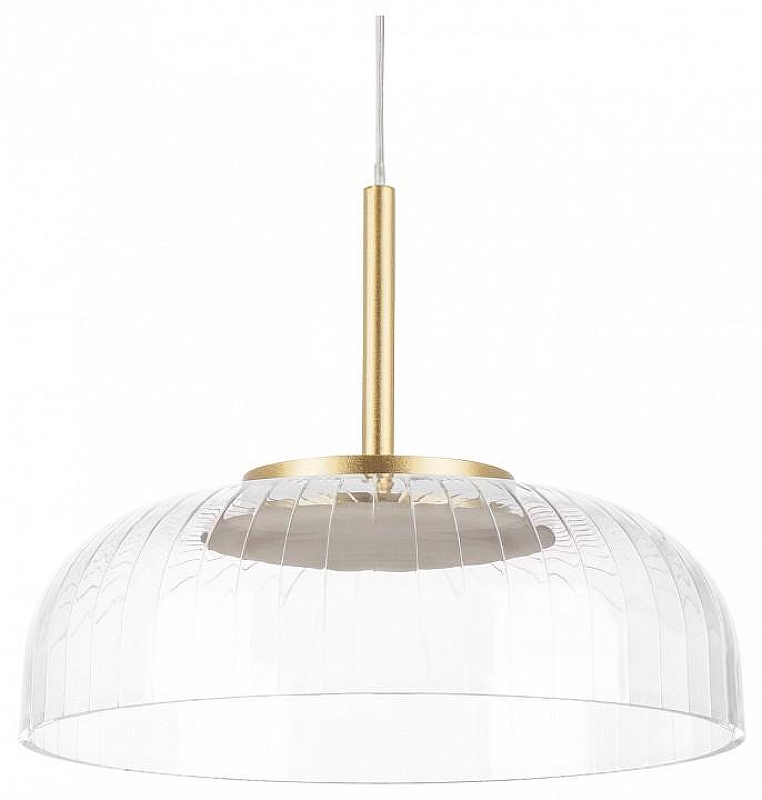 Подвесной светильник Lightstar Acr1le 738073 