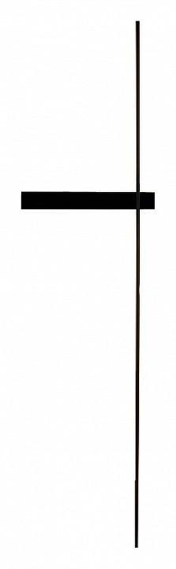 Бра Lightstar Und1ne 738527 