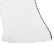 Торшер Lightstar Varese 738783 цвет плафона/подвески Прозрачный, цвет арматуры Золото-6