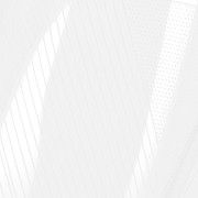 Торшер Lightstar Varese 738783 цвет плафона/подвески Прозрачный, цвет арматуры Золото-8