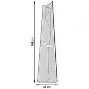 Торшер Lightstar Varese 738793 цвет плафона/подвески Прозрачный, цвет арматуры Золото-9