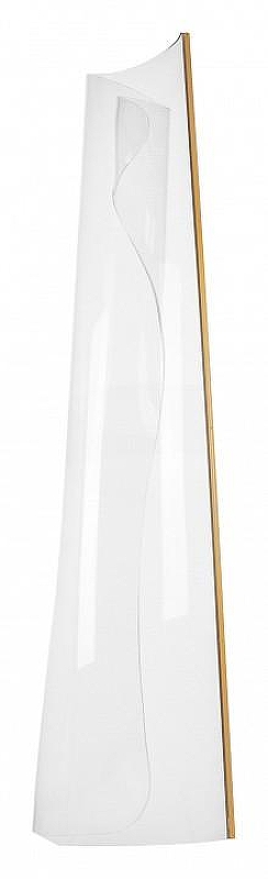 Торшер Lightstar Varese 738793 