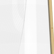 Торшер Lightstar Varese 738793 цвет плафона/подвески Прозрачный, цвет арматуры Золото-8