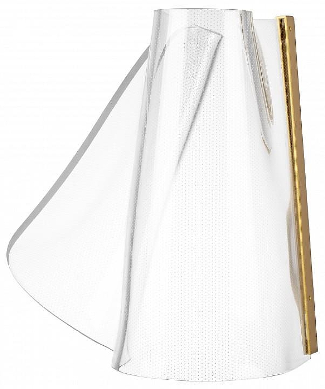 Настольная лампа Lightstar Varese 738963 