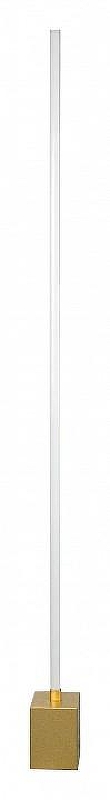 Торшер Lightstar Palla 739713 