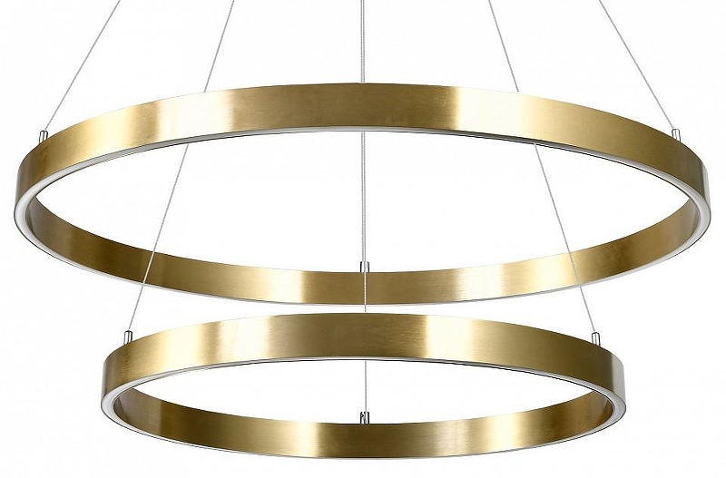 Подвесной светильник Lightstar Saturno 748123 