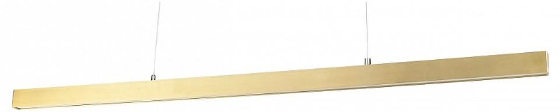 Подвесной светильник Lightstar Saturno 748303 