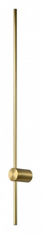 Бра Lightstar Tubo 748633 