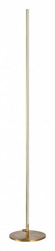 Торшер Lightstar Tubo 748743 