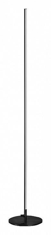 Торшер Lightstar Tubo 748747 