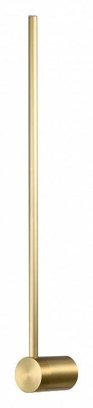 Бра Lightstar Tubo 748843 