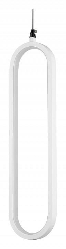 Подвесной светильник Lightstar Saturno 749006 