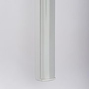 Подвесной светильник Lightstar Saturno 749016 цвет плафона/подвески Белый, цвет арматуры Белый-6