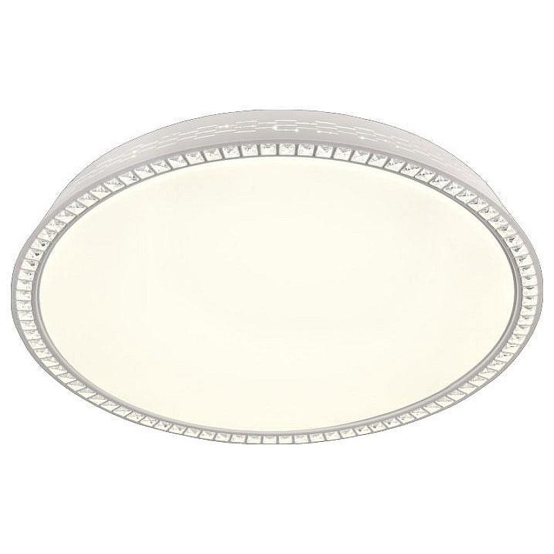 Накладной светильник Adilux 214R 751 