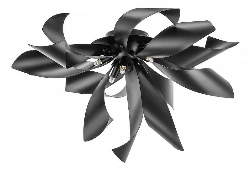 Накладной светильник Lightstar Turb1o 754167 