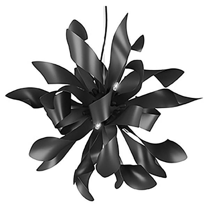 Подвесной светильник Lightstar Turb1o 754267 