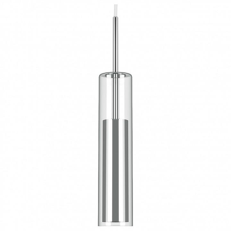 Подвесной светильник Lightstar C1l1no 756014 