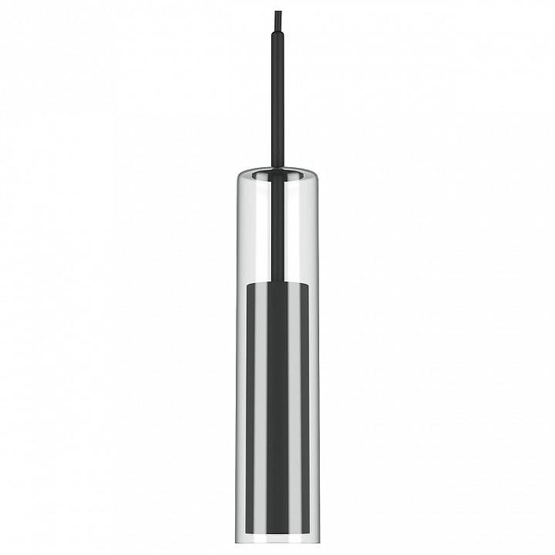 Подвесной светильник Lightstar C1l1no 756017 