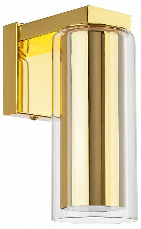 Бра Lightstar C1l1no 756612 