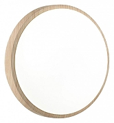 Накладной светильник Sonex Losta 7607/AL цвет плафона/подвески Белый, Бежевый, цвет арматуры Белый-4