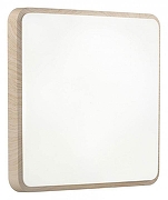 Накладной светильник Sonex Merto 7608/AL цвет плафона/подвески Белый, Бежевый, цвет арматуры Белый-4