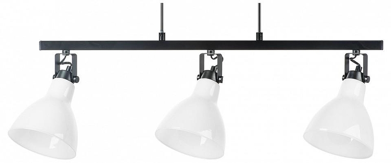 Подвесной светильник Lightstar Acrobata 761130 