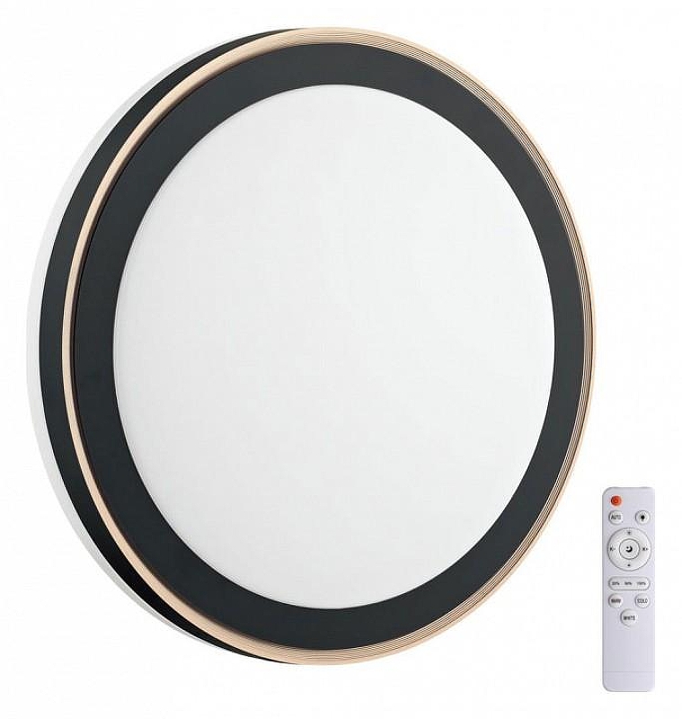 Накладной светильник Sonex Akuna 7620/DL 