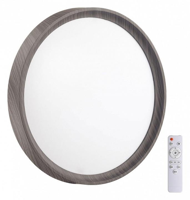 Накладной светильник Sonex Wood1 7627/EL 