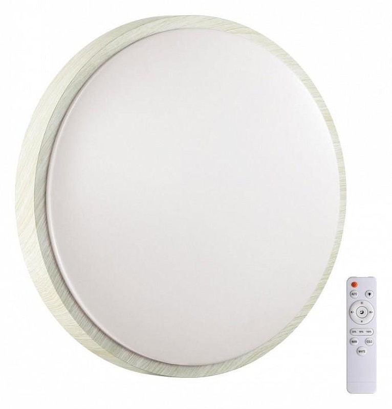 Накладной светильник Sonex Losta 7628/EL 