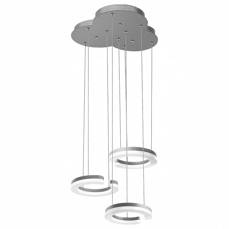 Подвесной светильник Lightstar Un1tar1o 763339 