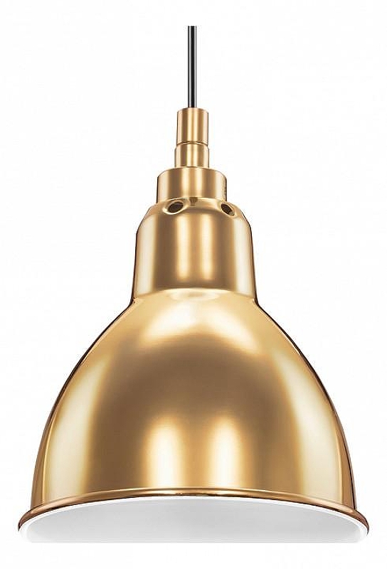 Подвесной светильник Lightstar Loft 765018 