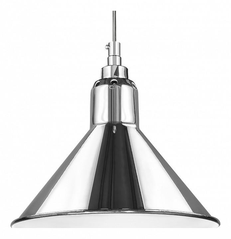 Подвесной светильник Lightstar Loft 765024 