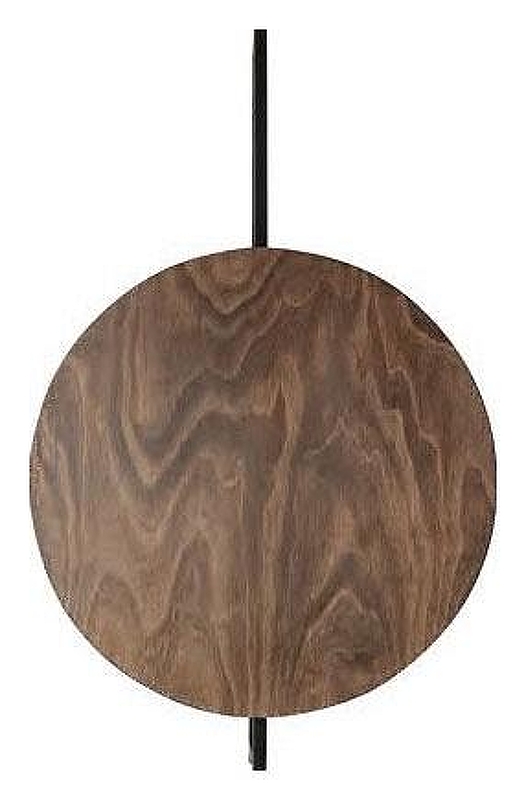 Накладной светильник Nowodvorski Sunset B 7655 