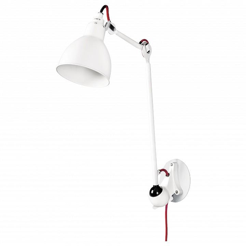 Бра Lightstar Loft 765616 