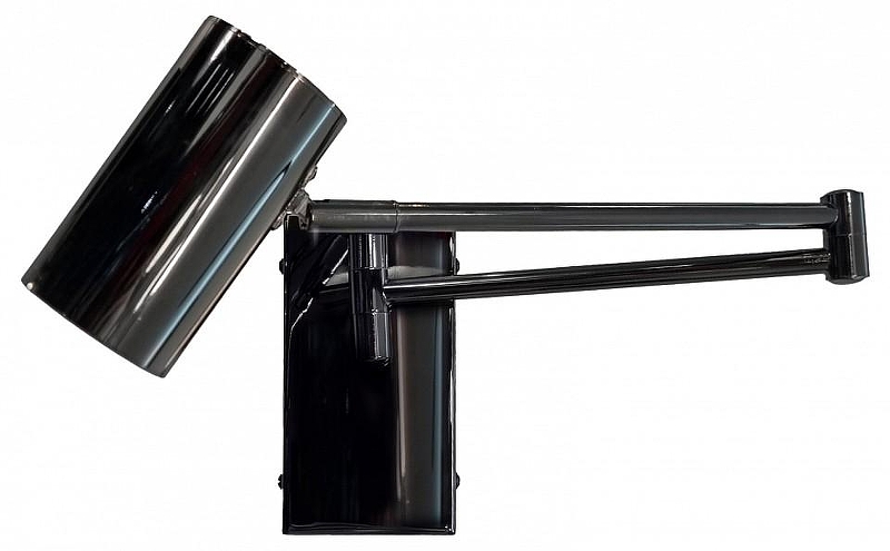 Бра Kink Light Хэлли 7657,29 