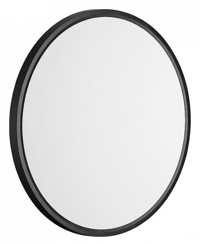 Накладной светильник Sonex Alfa Black 7660/40L 