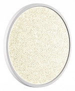 Накладной светильник Sonex Omega White 7661/32L цвет плафона/подвески Белый, цвет арматуры Белый-3