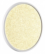 Накладной светильник Sonex Omega White 7661/32L цвет плафона/подвески Белый, цвет арматуры Белый-4