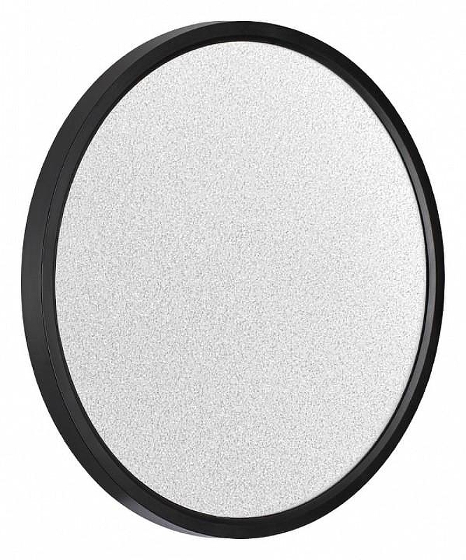 Накладной светильник Sonex Omega Black 7662/32L 