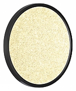 Накладной светильник Sonex Omega Black 7662/32L цвет плафона/подвески Белый, цвет арматуры Белый, Черный-4