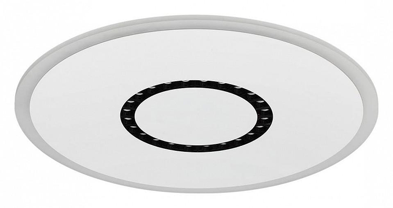 Накладной светильник Sonex Cosmo 7663/34L 