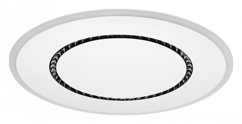 Накладной светильник Sonex Cosmo 7663/44L 